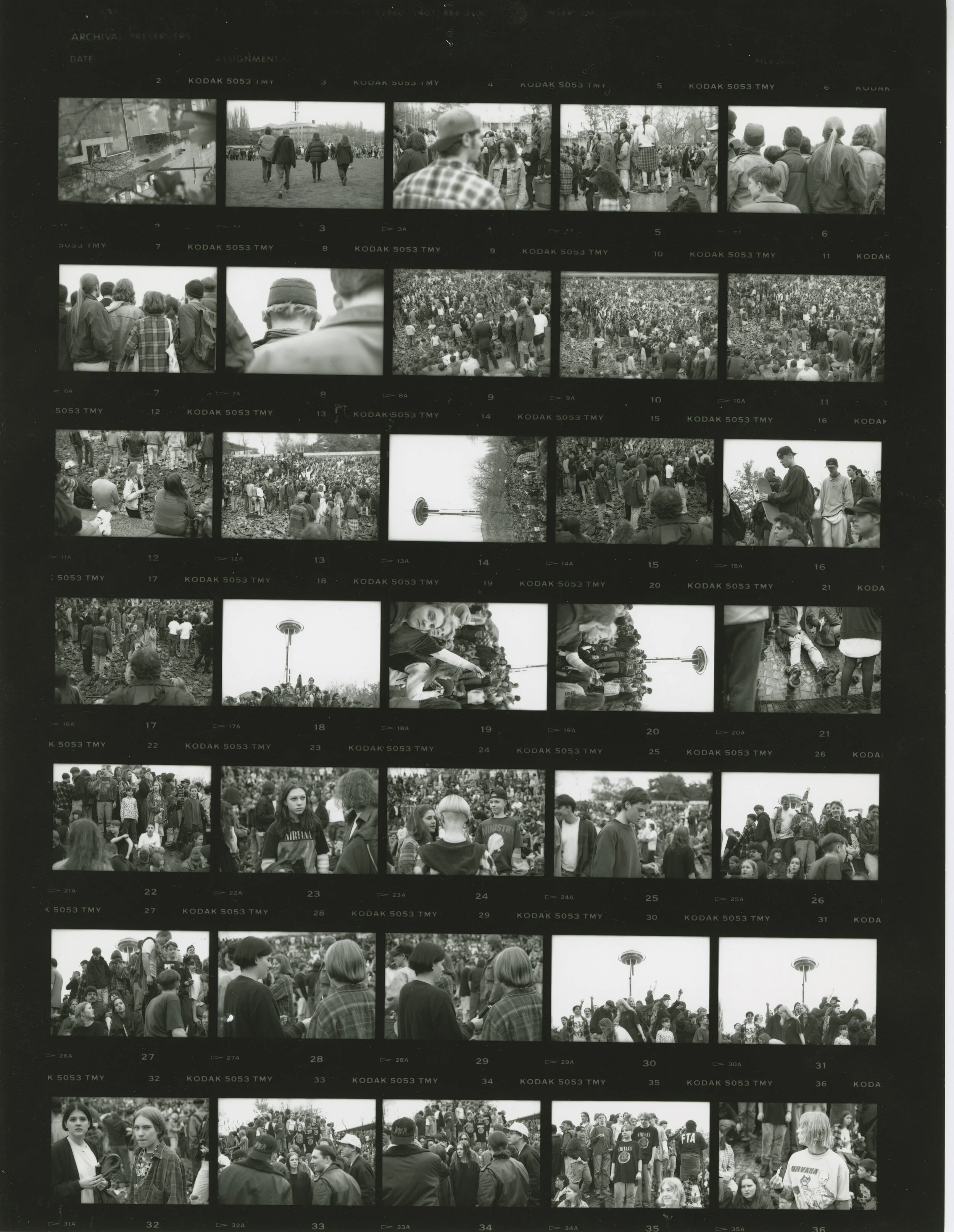 AD_1994_Seattle_F9_Sheet1.jpeg