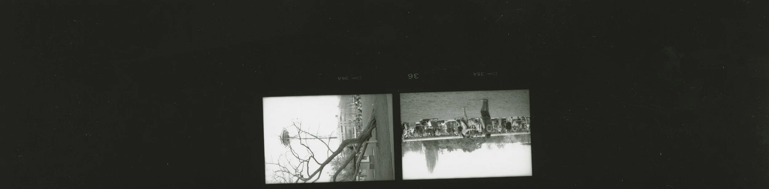 AD_1994_Seattle_F9_SheetUnlabeled2.jpeg