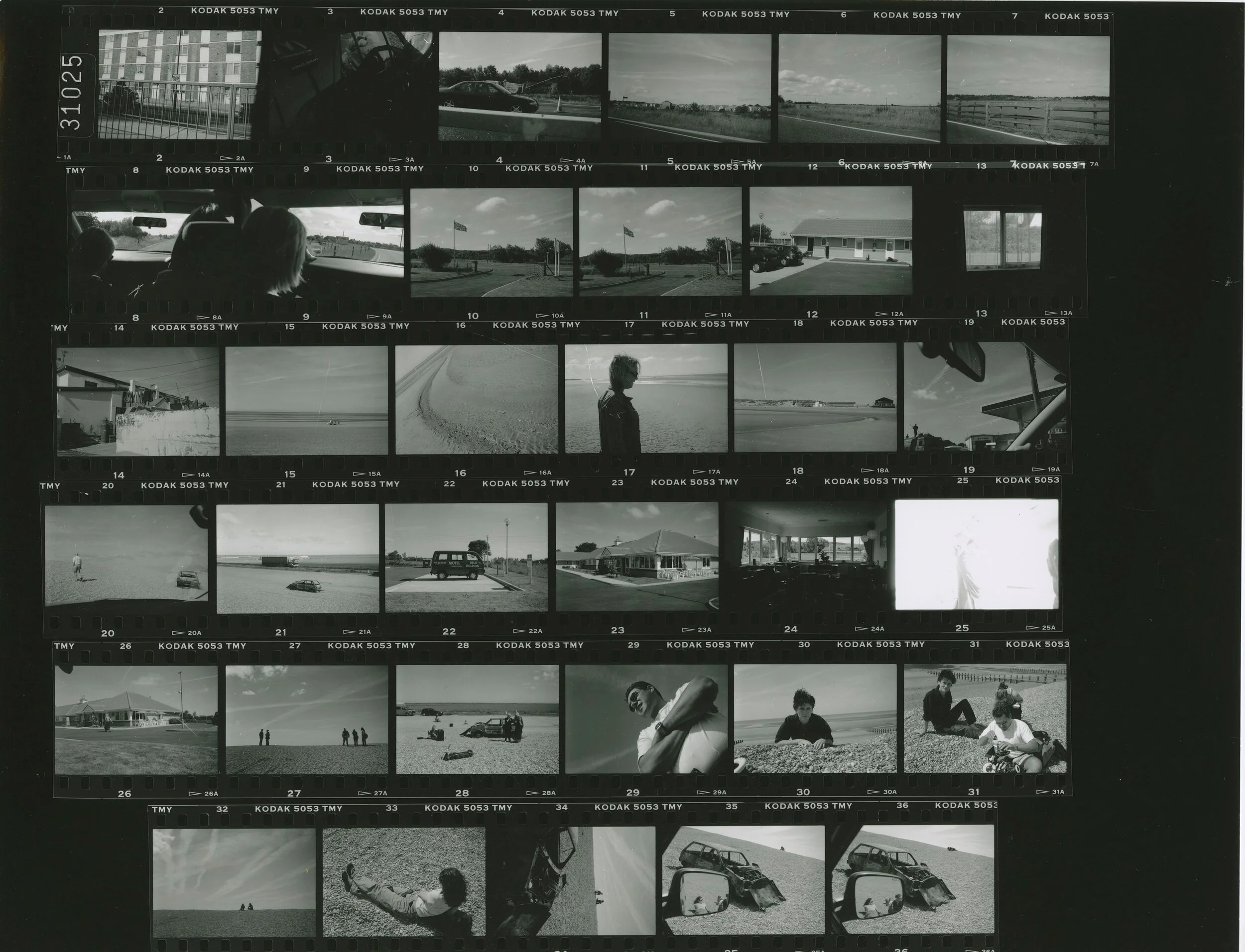 AD_1999_London_F12_Sheet31025.jpg