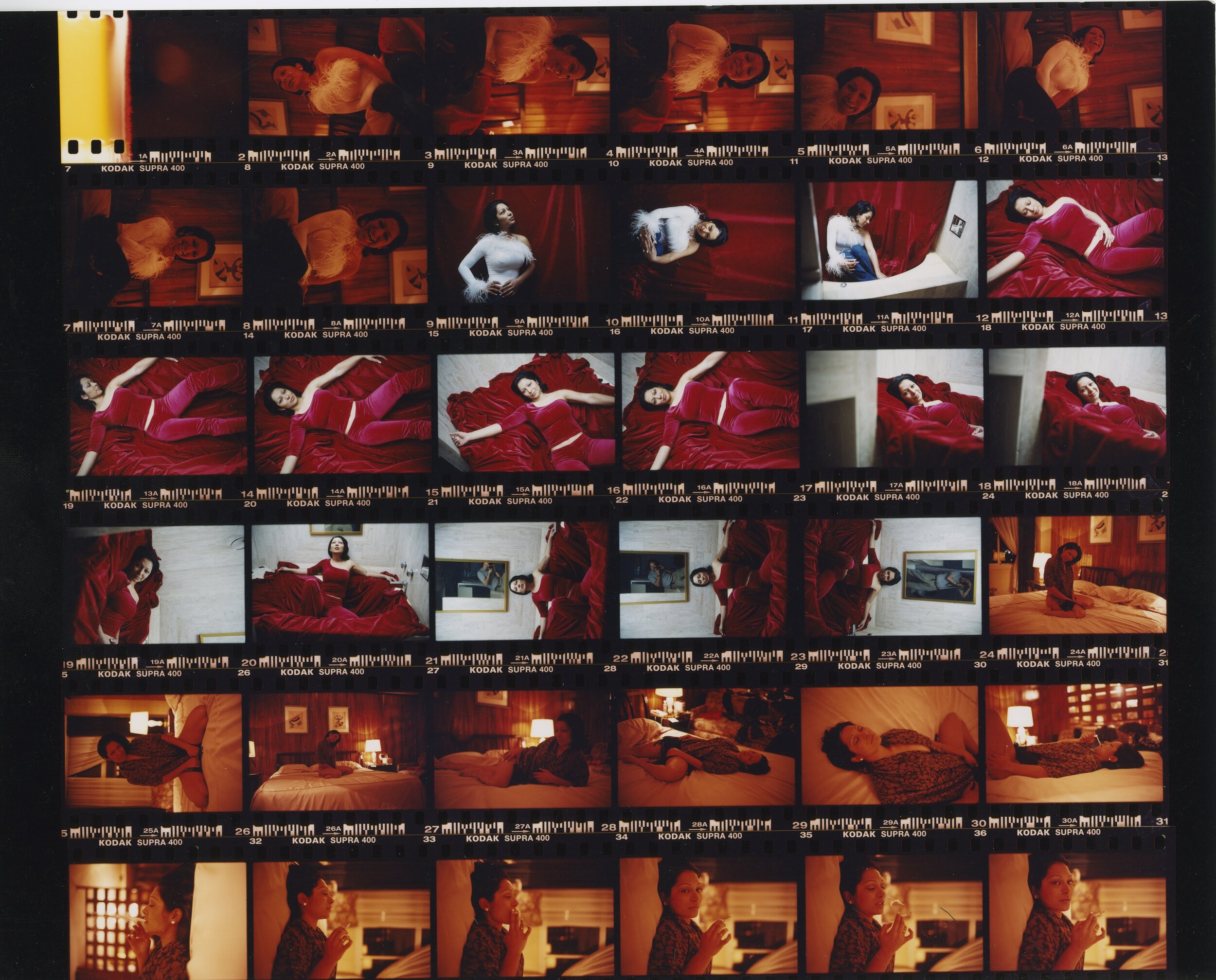 AD_122001_MexicoCity_F13_SheetUnlabeled1.jpeg