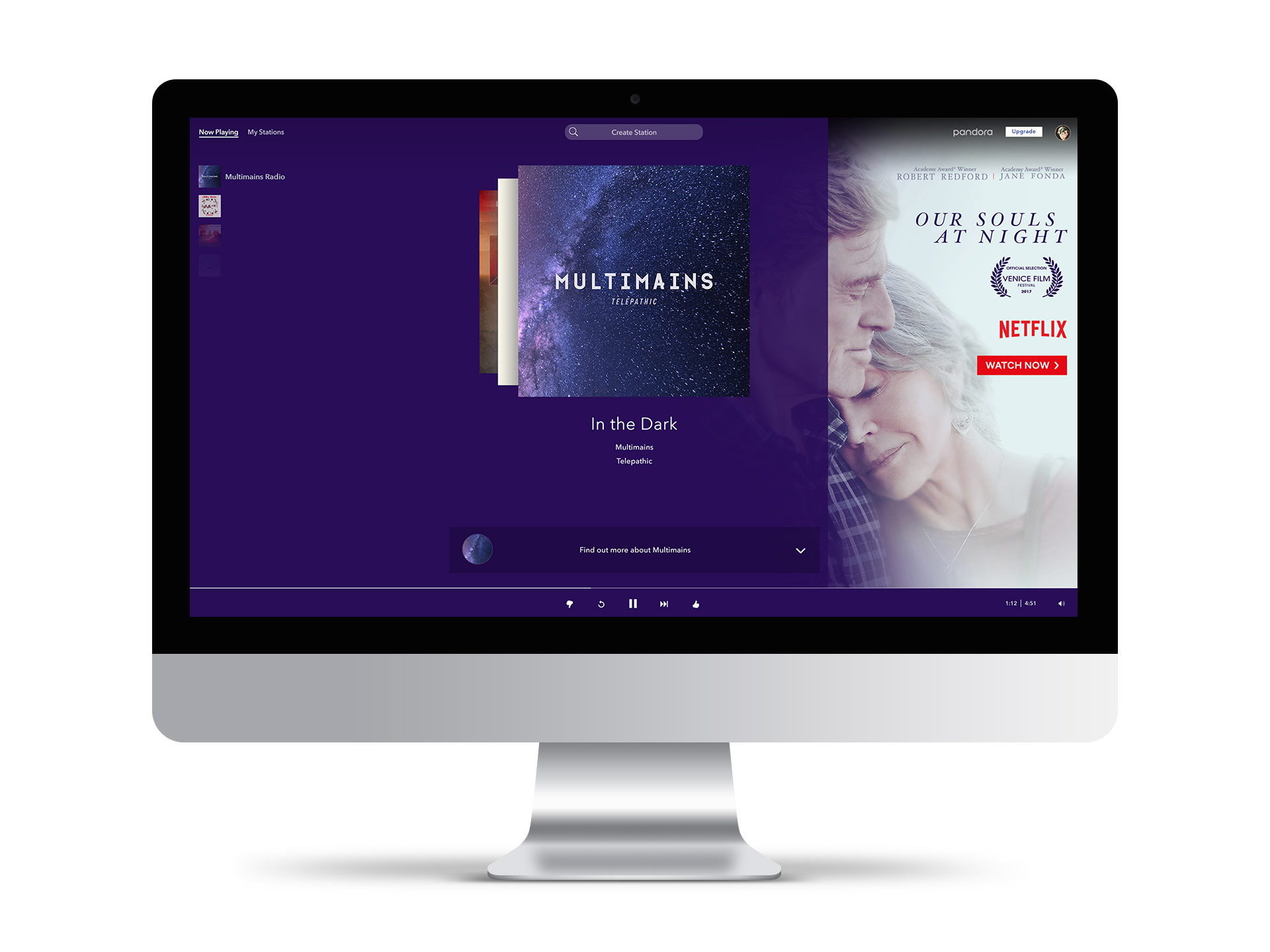 Netflix_Skin.jpg