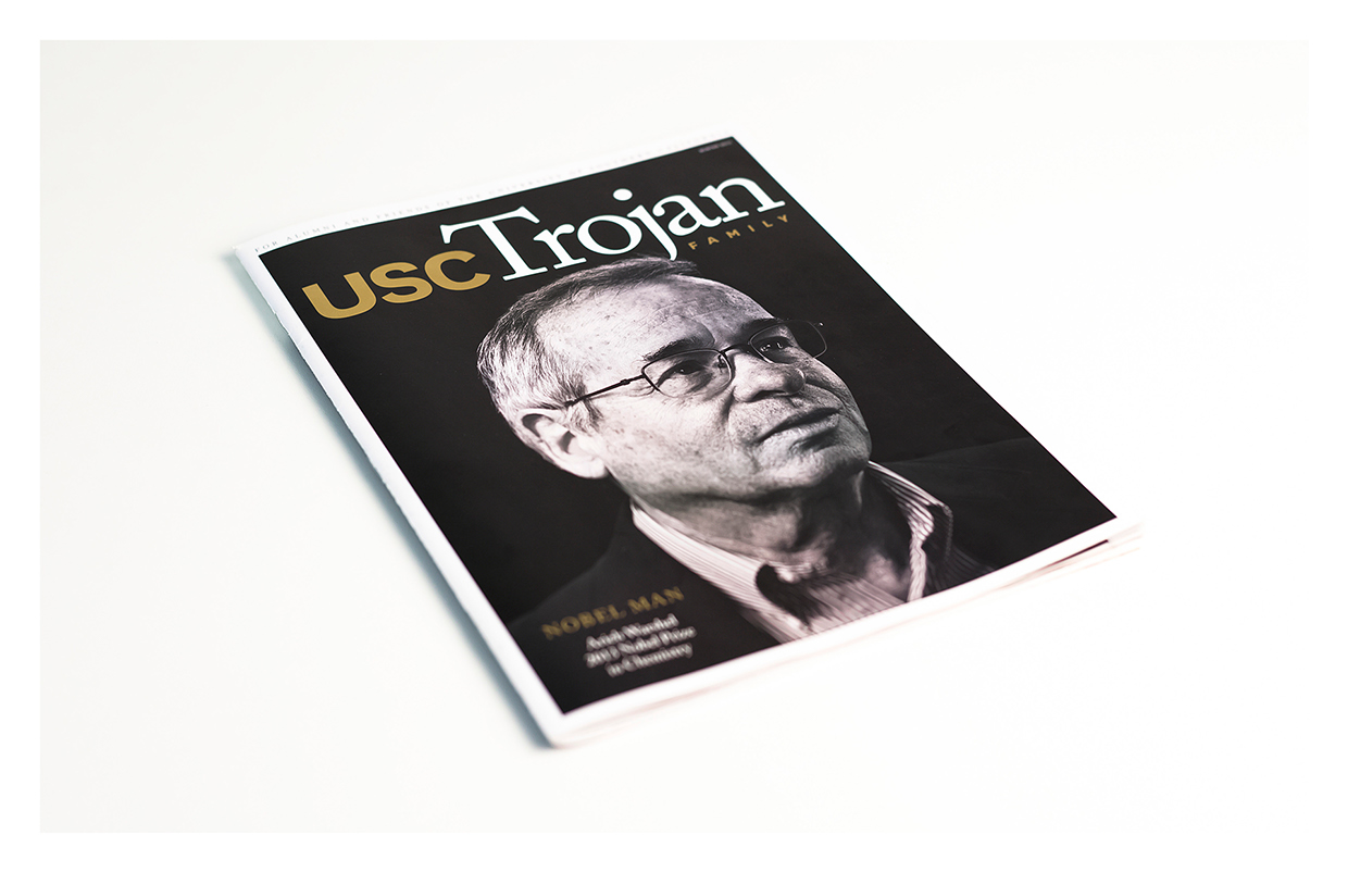 USC Print Magazine Photo-1.jpg