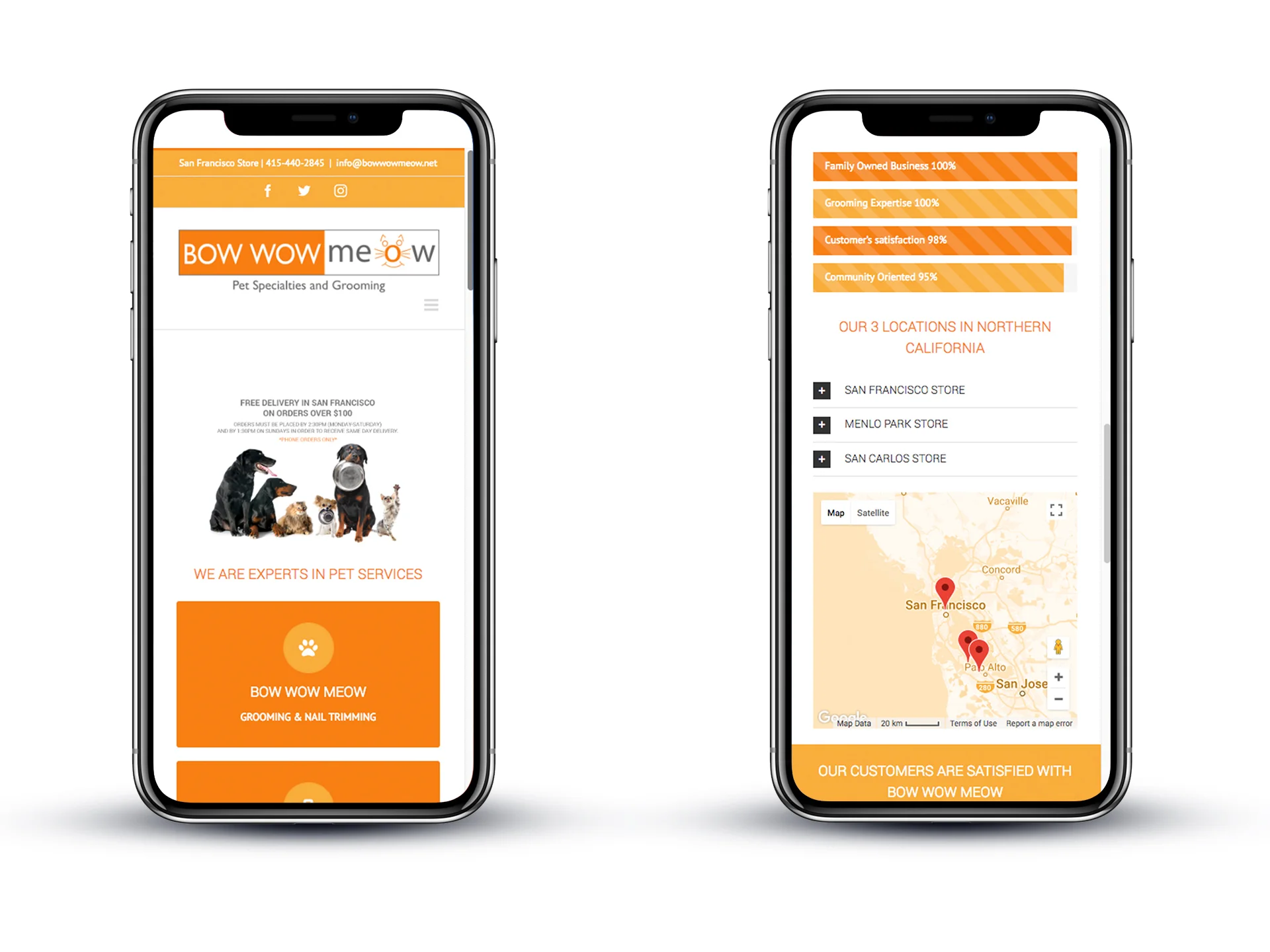 Homepage_UI.jpg