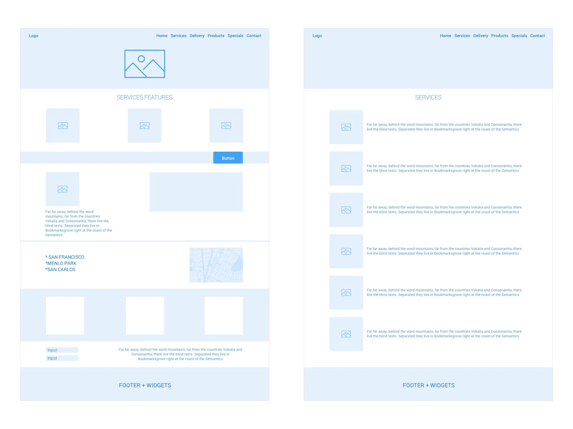 Homepage-Services.jpg