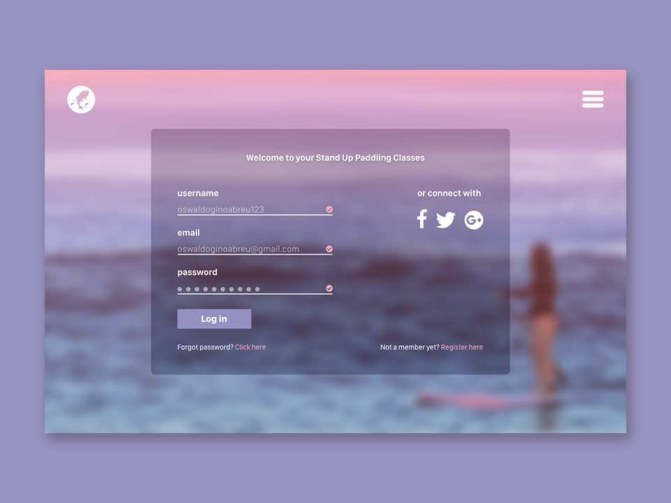 DailyUI_1.jpg