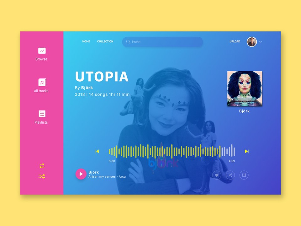 MusicPlayer_Site.jpg