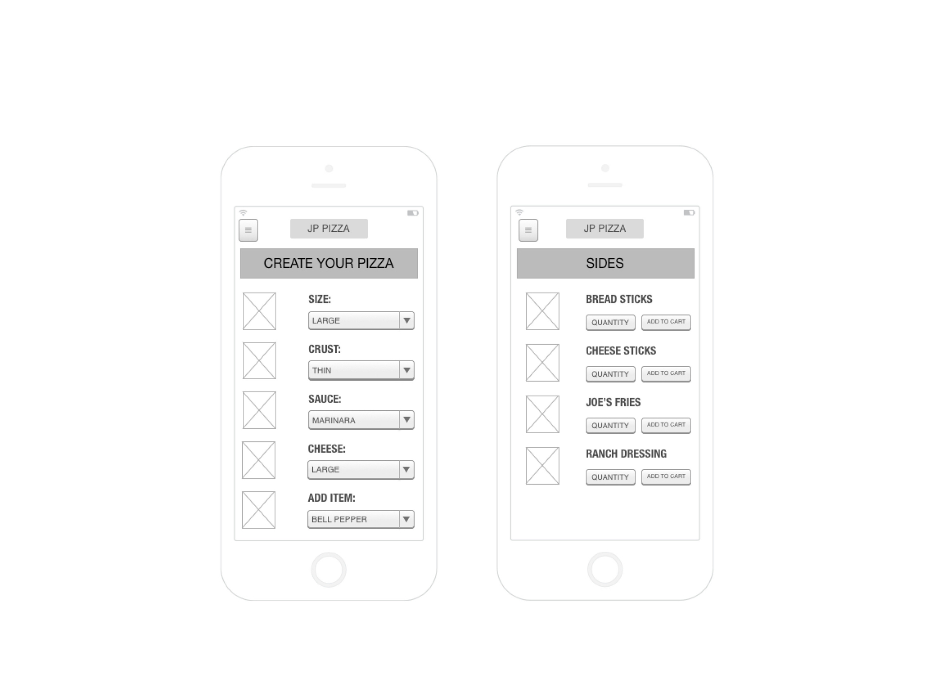Wireframe4.jpg