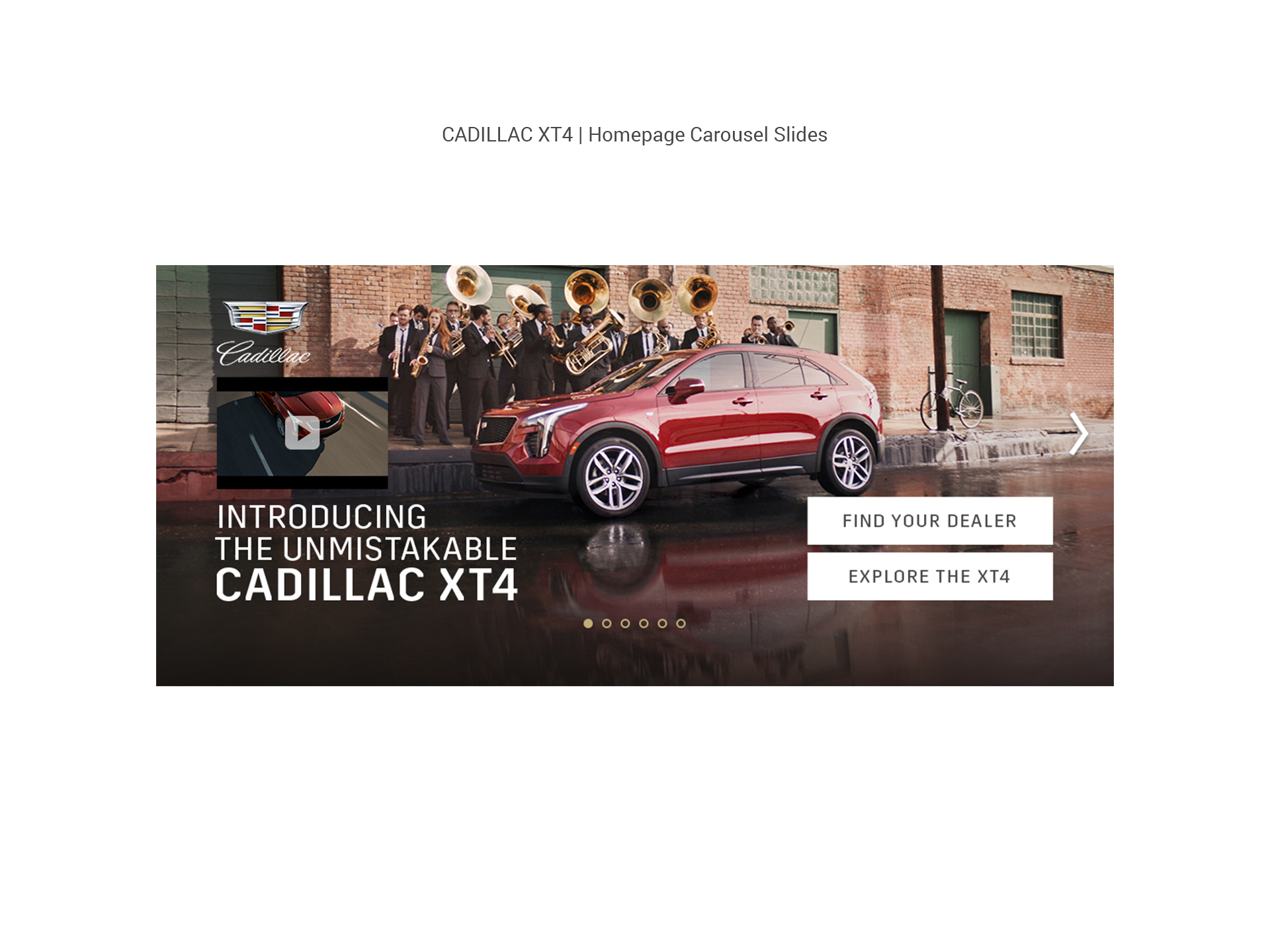 Cadillac page 1.jpg