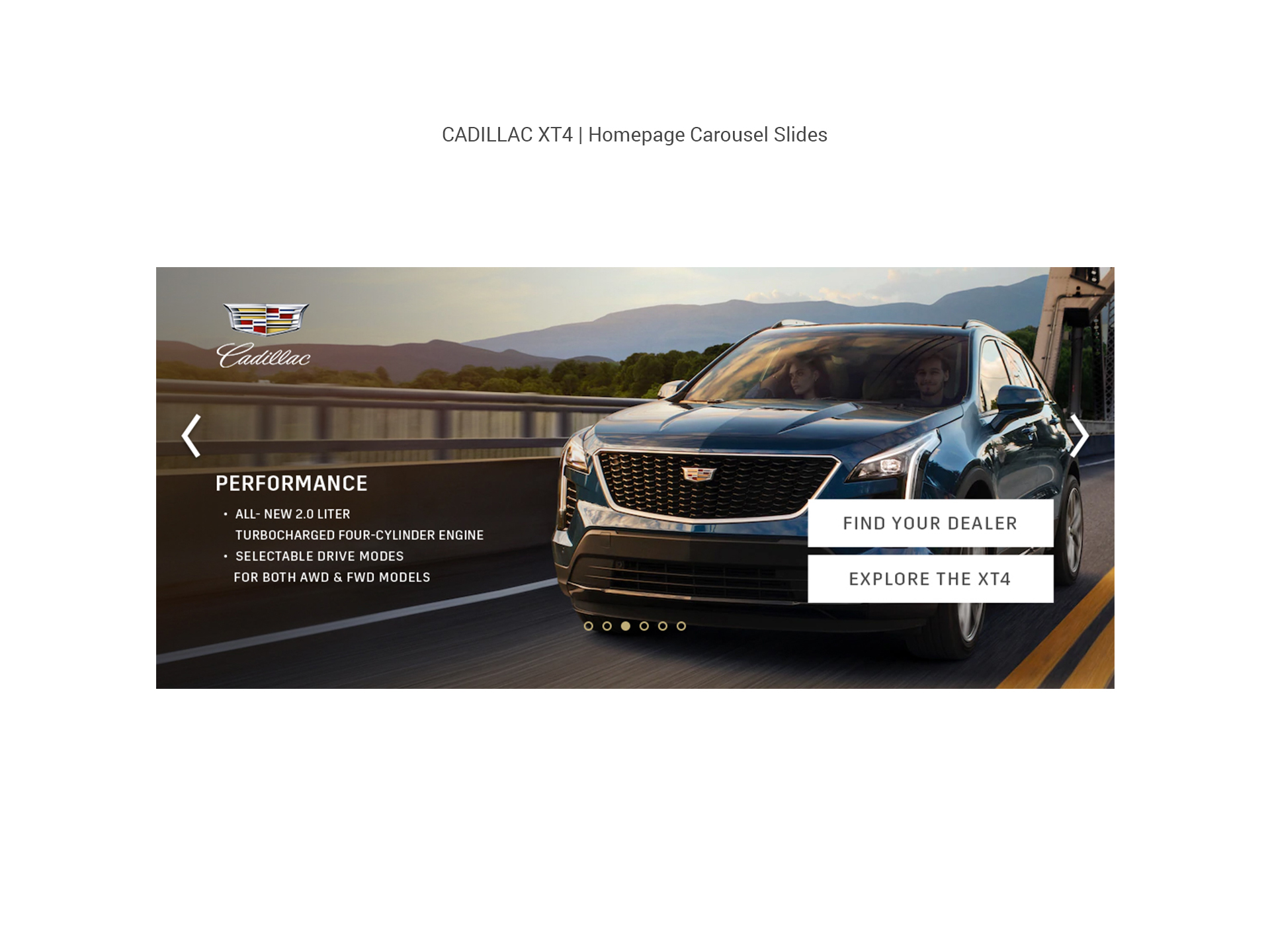 Cadillac page 3.jpg