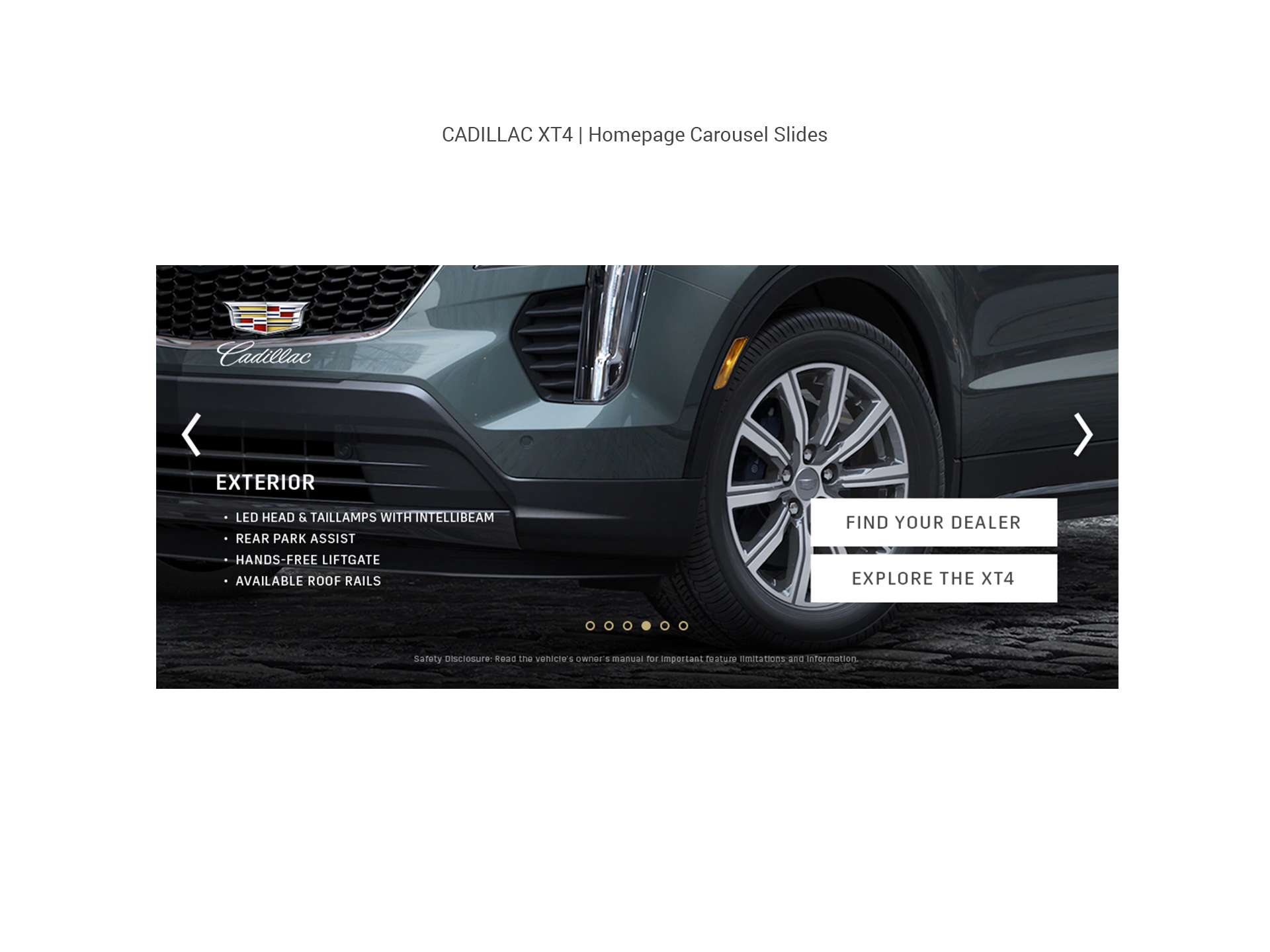 Cadillac page 4.jpg