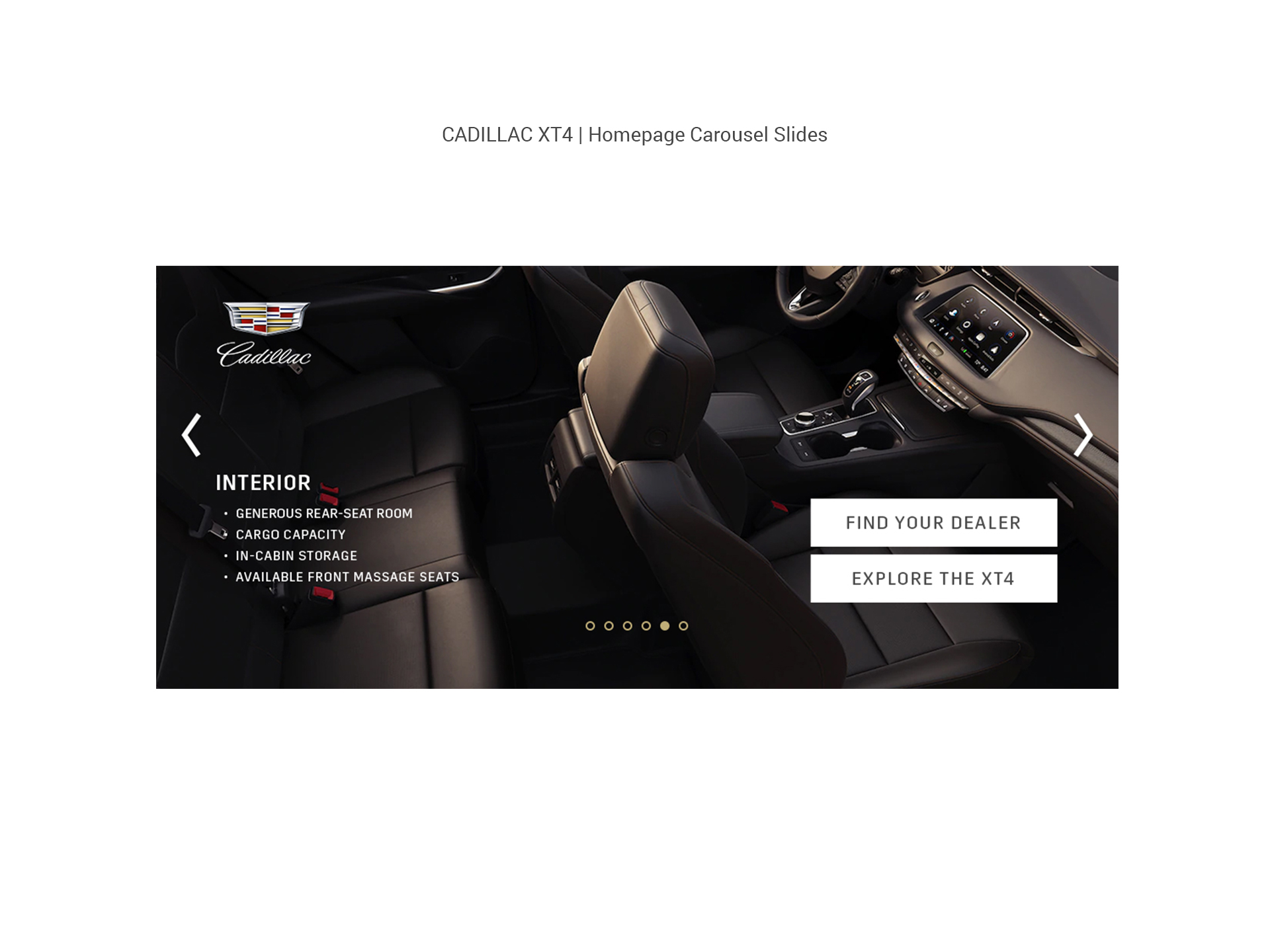 Cadillac page 5.jpg