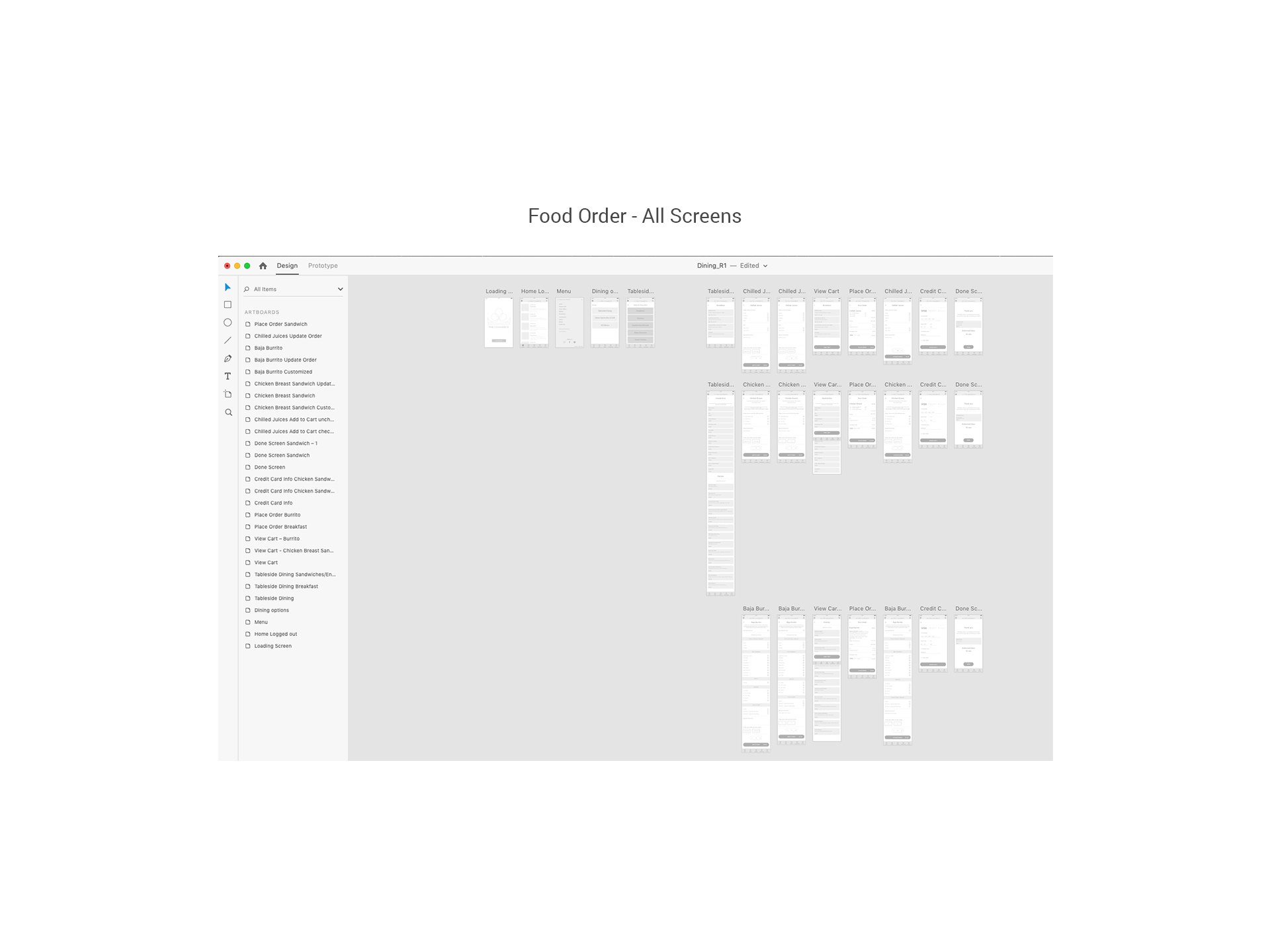 Artboard 5.jpg