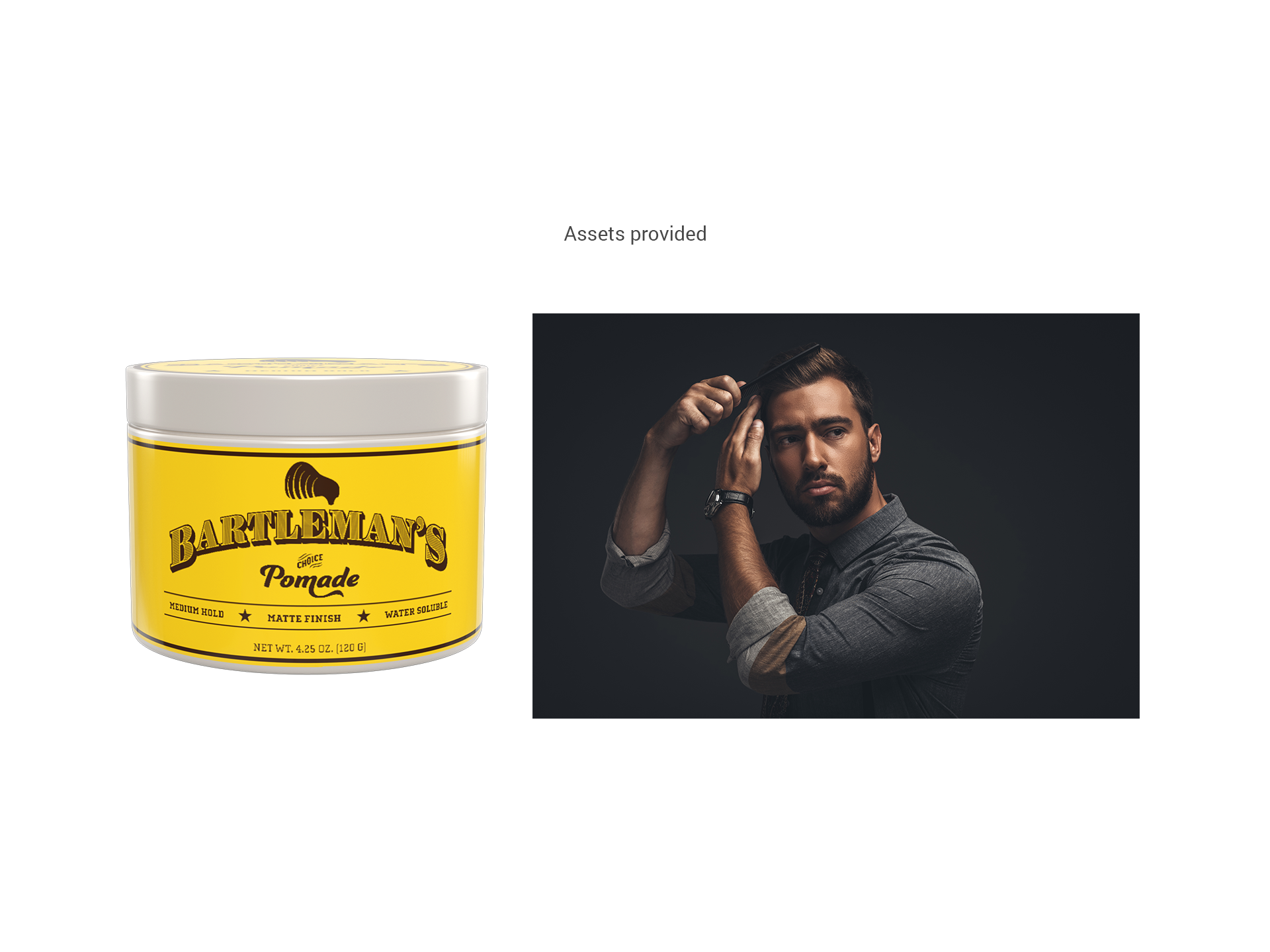 Bartlemans Artboard 2.png