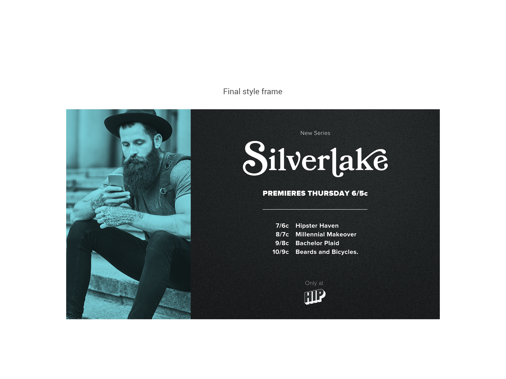 Silverlake_Artboard.png