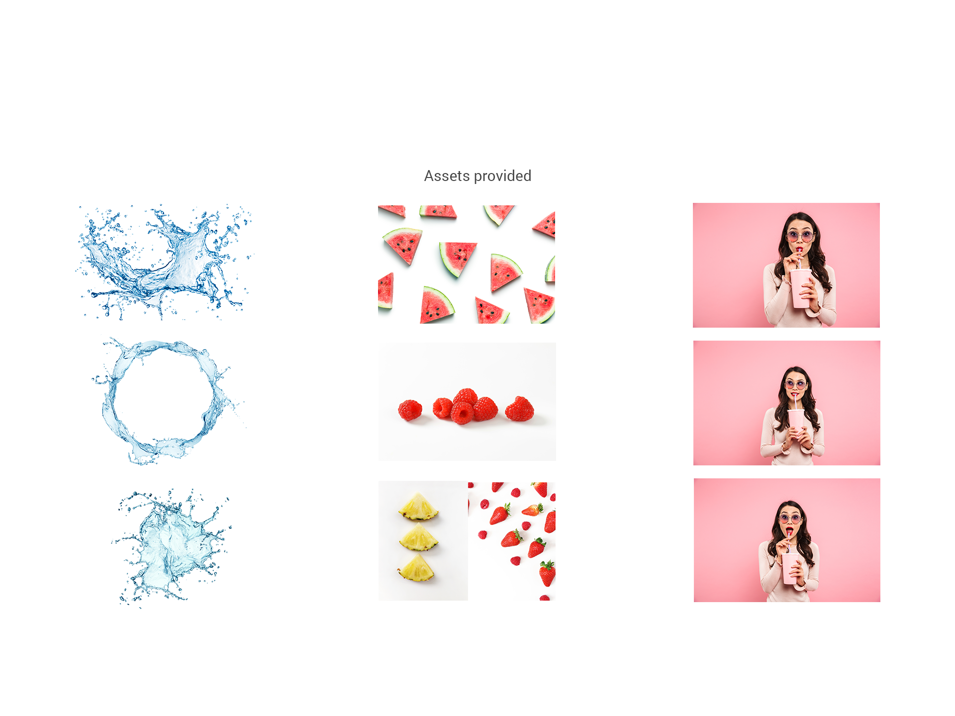 Smoothies Artboard 2.png