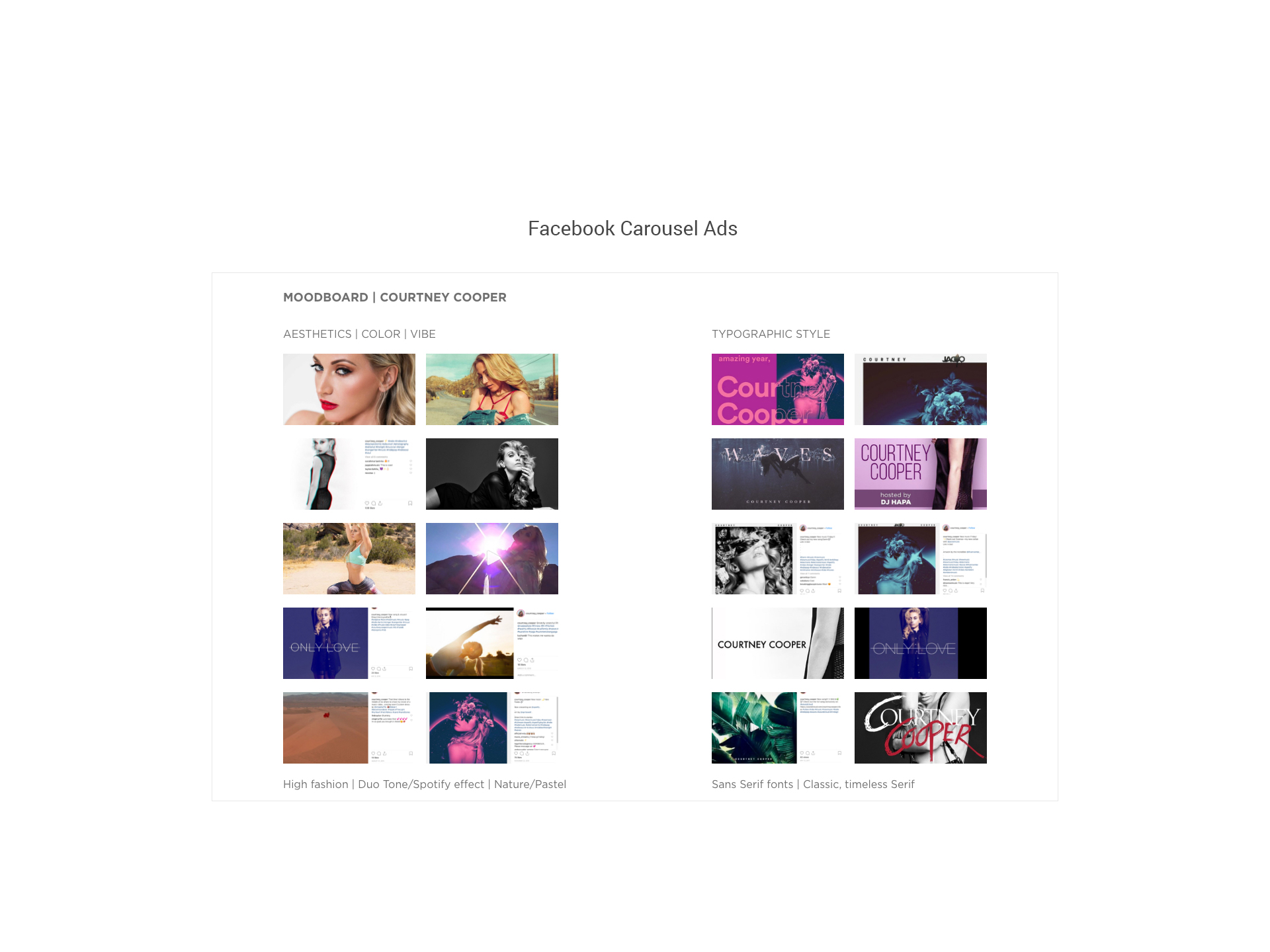Artboard 5.jpg