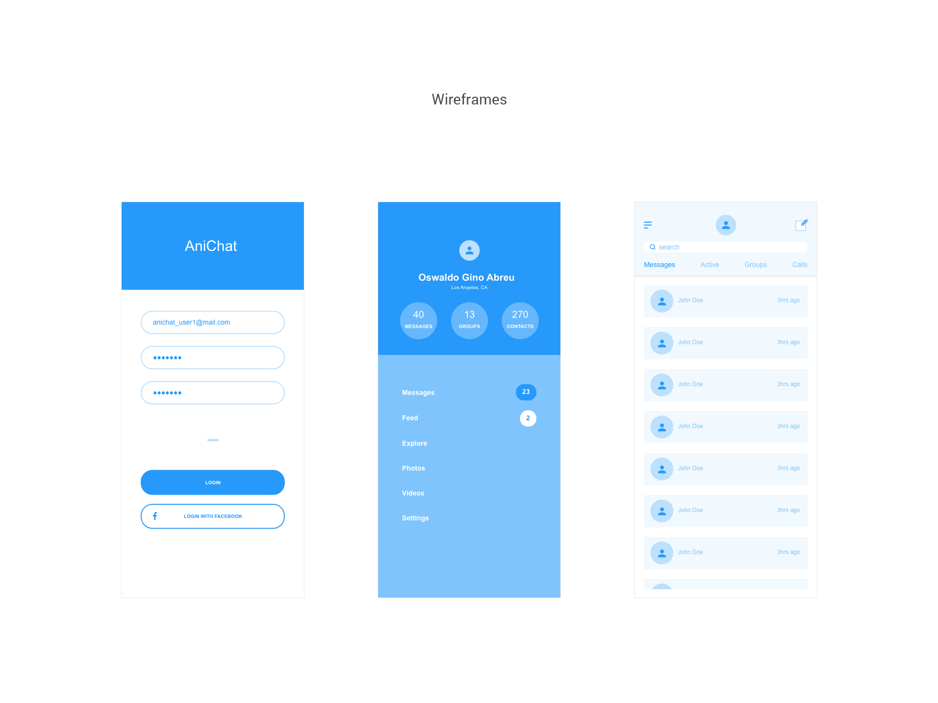 Wireframes 1.jpg