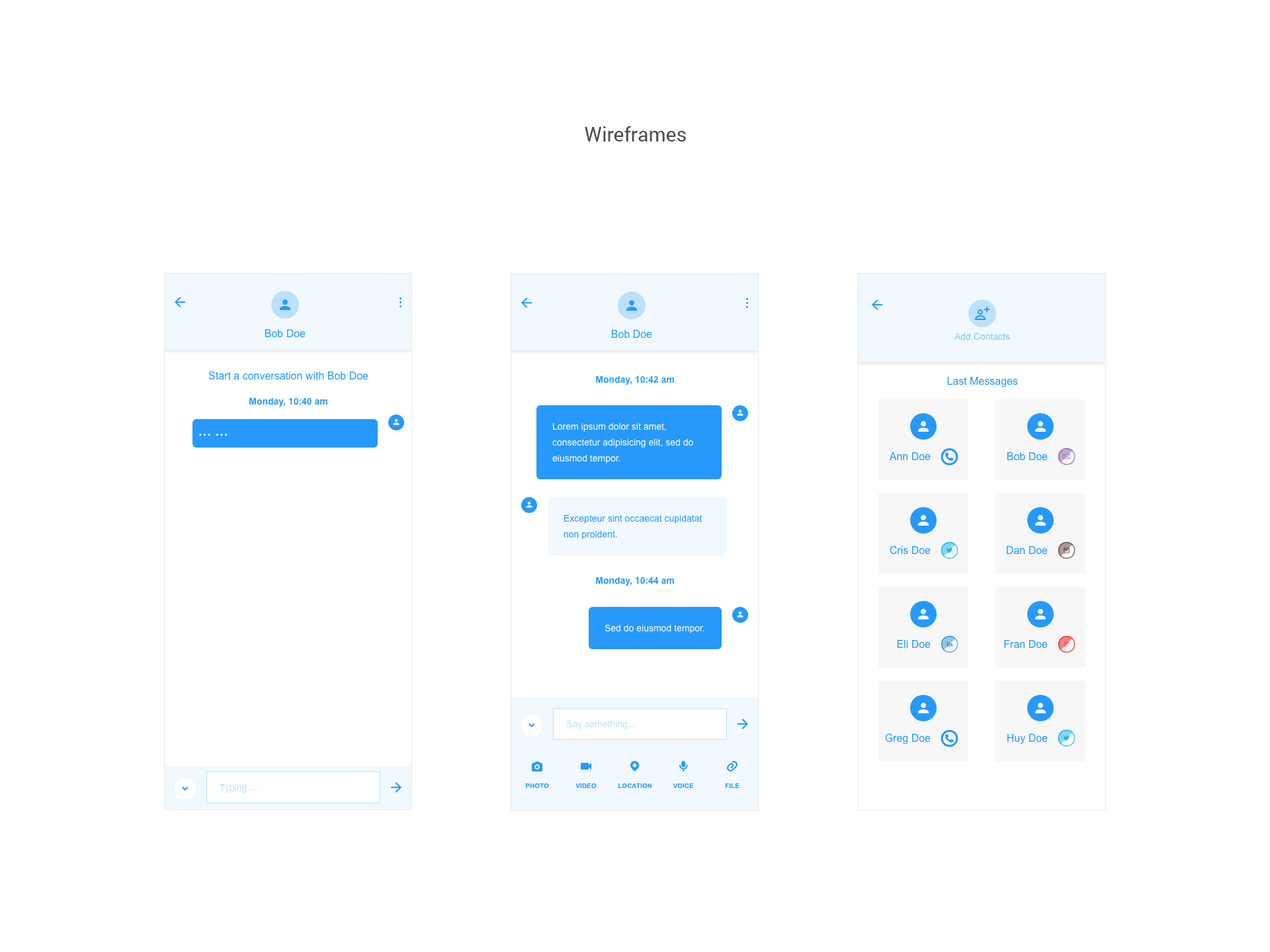 Wireframes 3.jpg