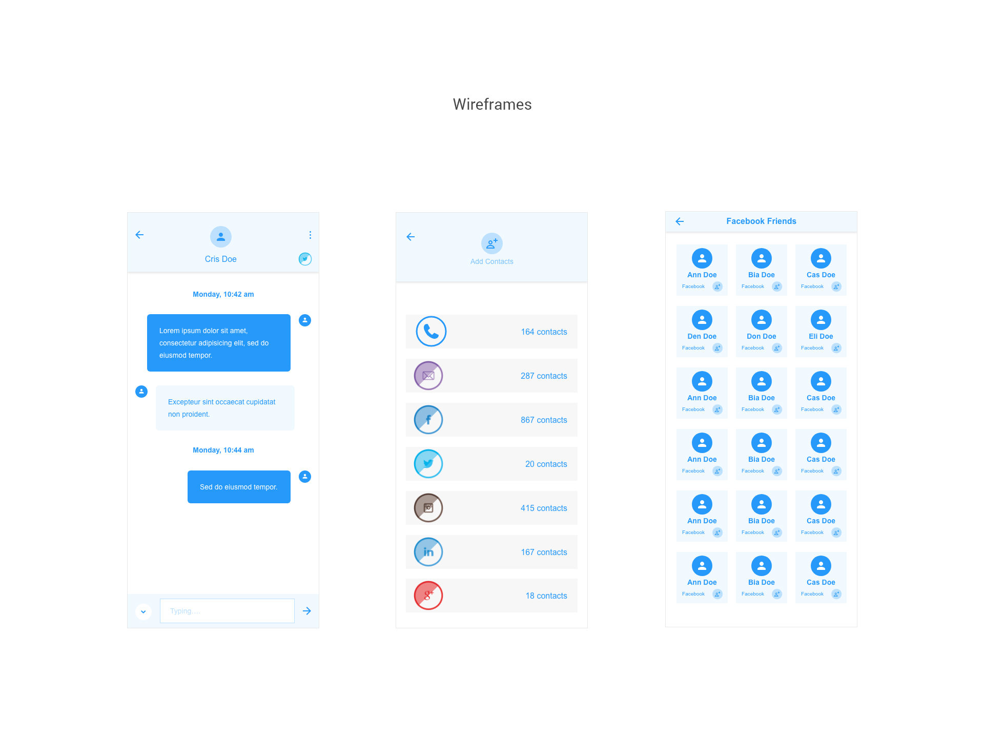 Wireframes 4.jpg