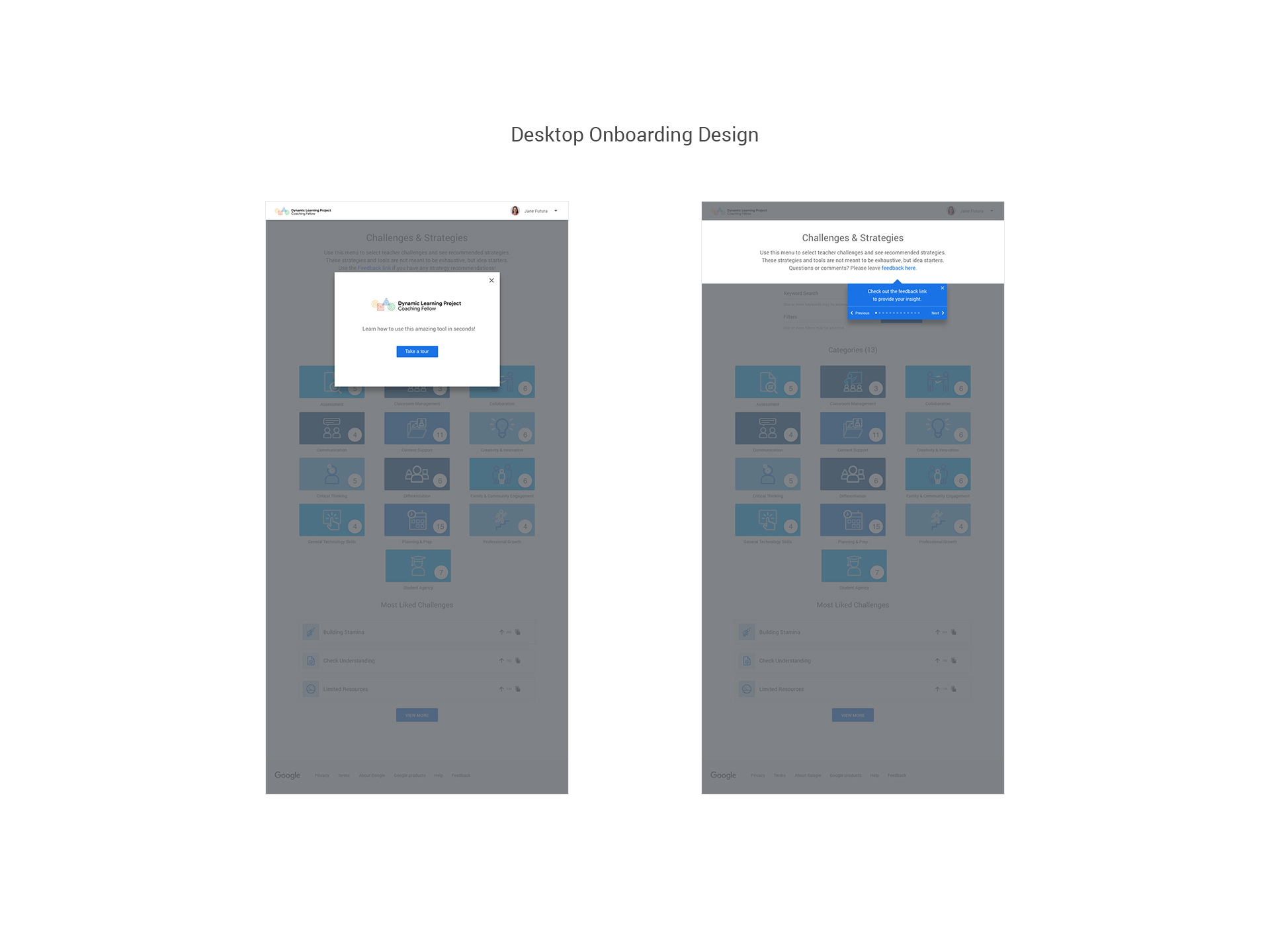 Desktop Onboarding Design 1.jpg