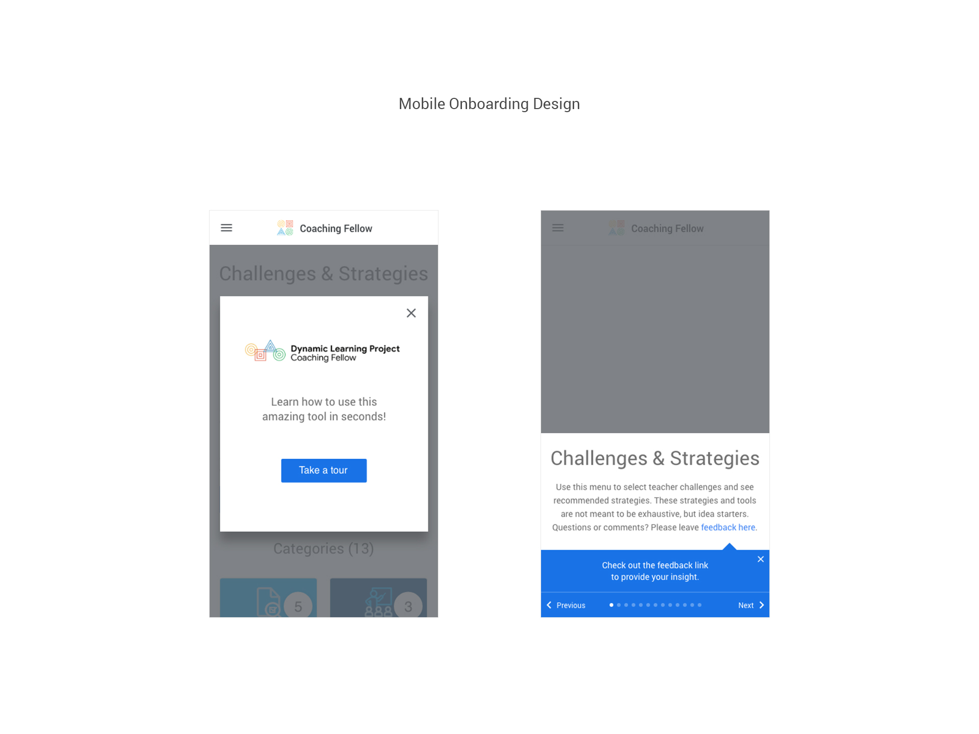 Mobile Onboarding Design 1.jpg