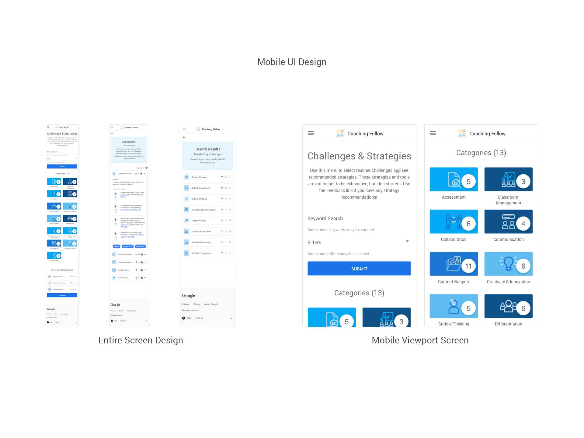 Mobile UI Design.jpg