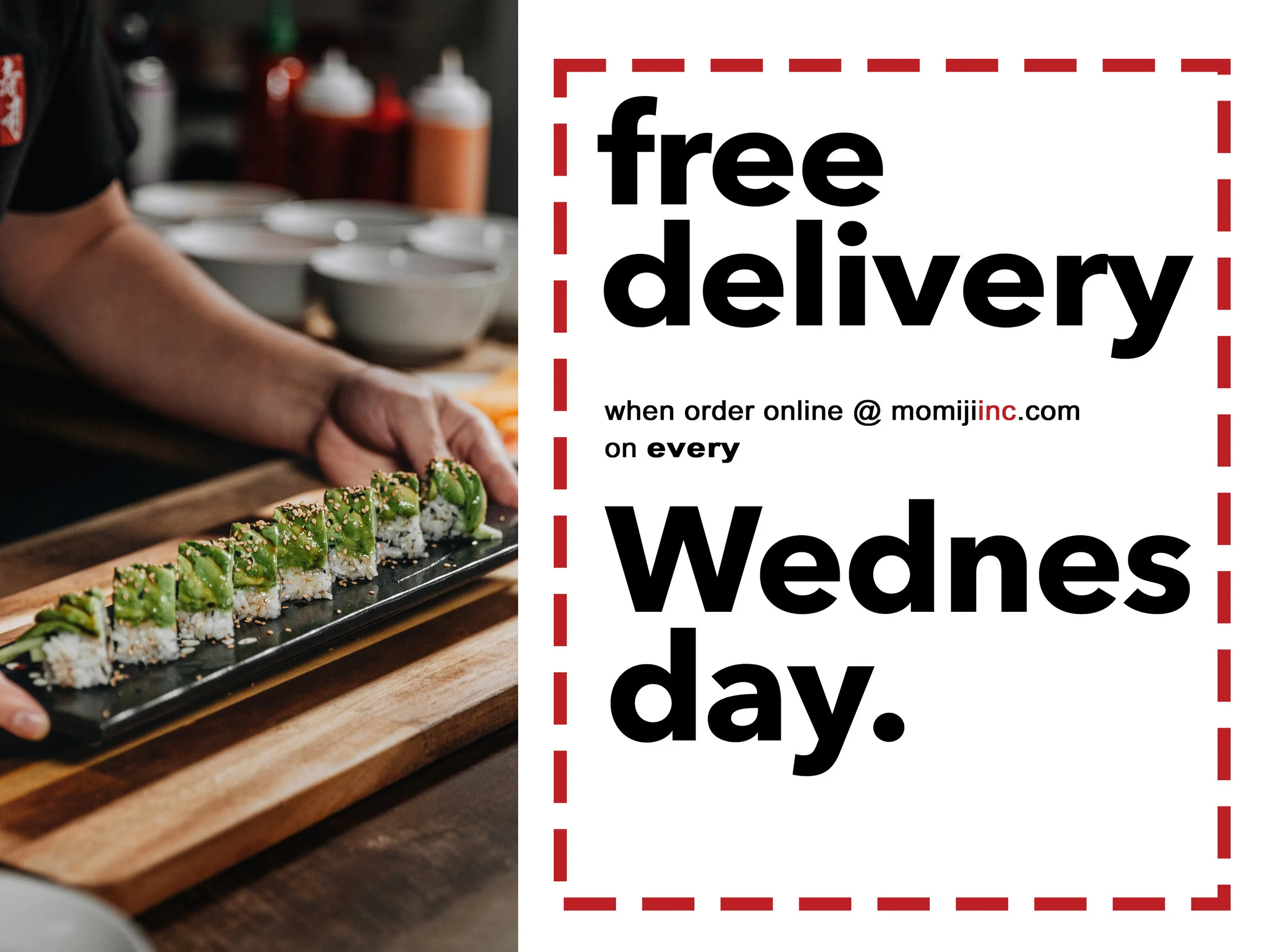 FREE DELIVERY WED WEBSITE BANNER.jpg