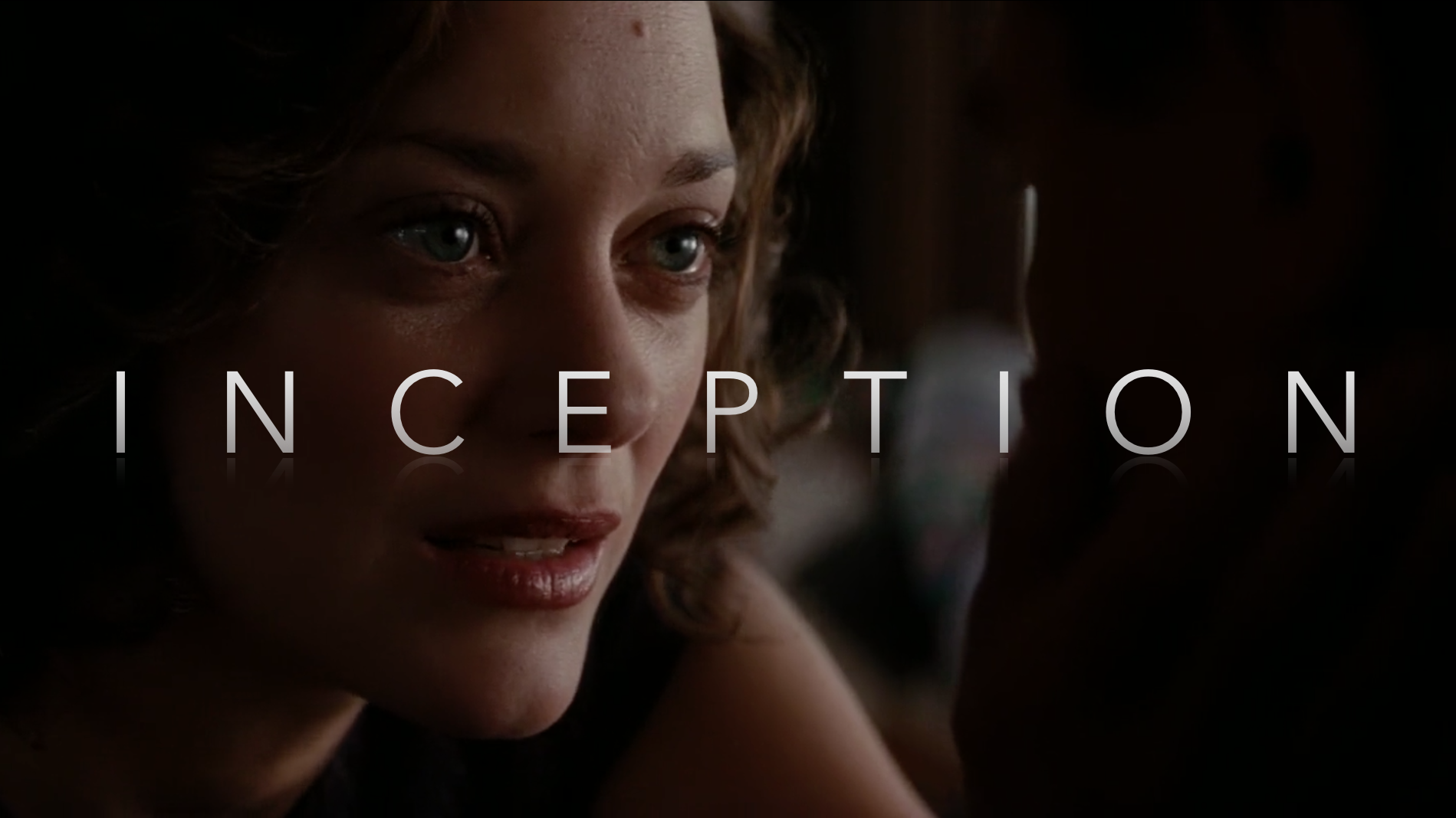 Inception Film Theory Mal's Totem YouTube Thumbnail.png