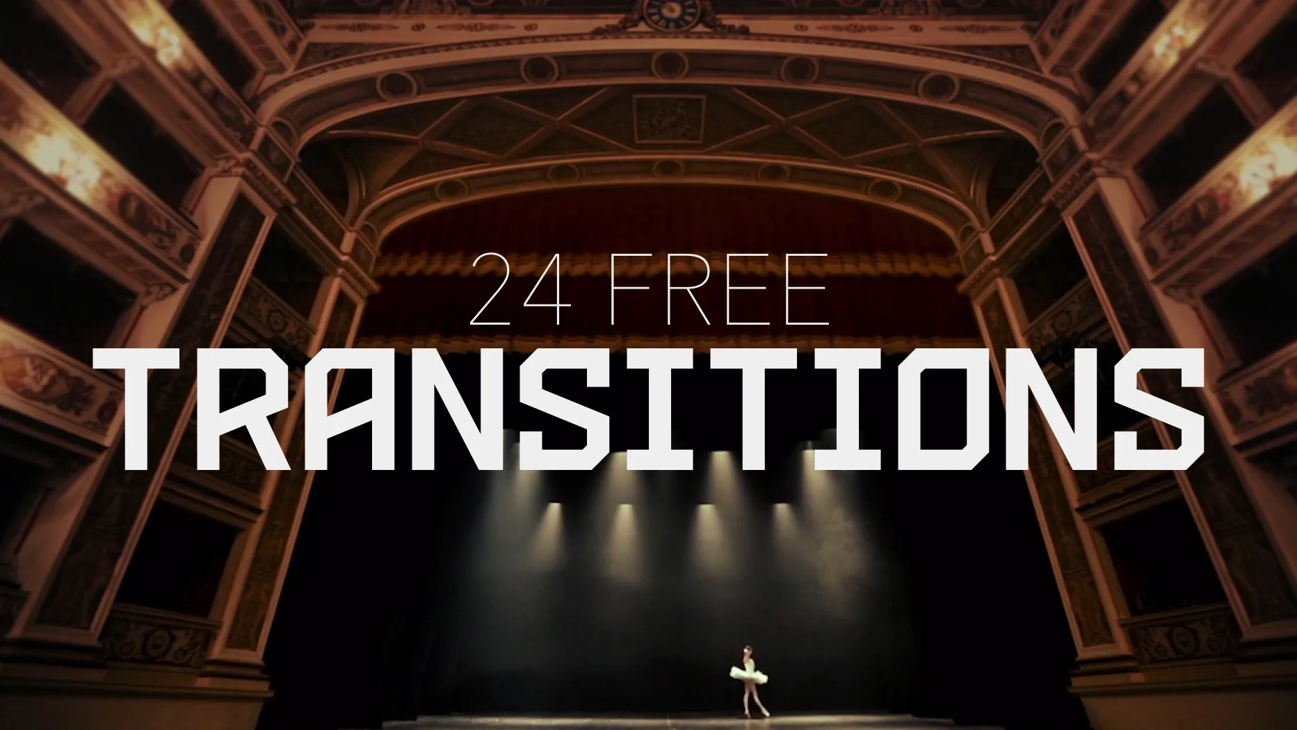 film impact transitions bounce free downloa film impact transitions bounce free downloa