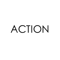 Action.png