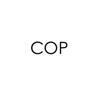 Cop.png