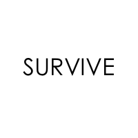 Survive.png