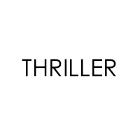 Thriller.png