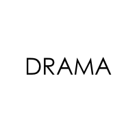 Drama.png