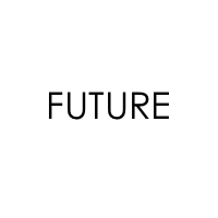 Future.png