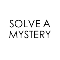 Solve a Mystery.png