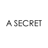 A Secret.png