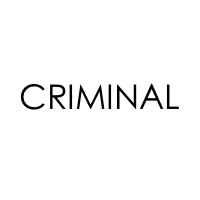 Criminal.png