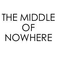 The Middle of Nowhere.png