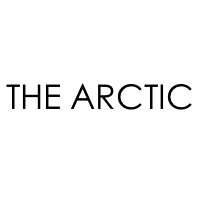 The Arctic.png