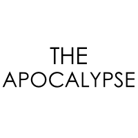 The Apocalypse.png