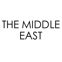 The Middle East.png