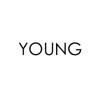 Young.png