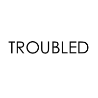 Troubled.png