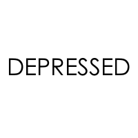 Depressed.png