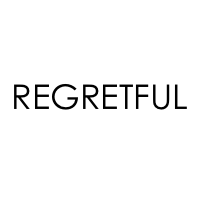 Regretful.png