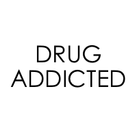 Drug Addicted.png