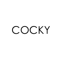 Cocky.png