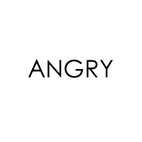 Angry.png