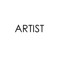Artist.png